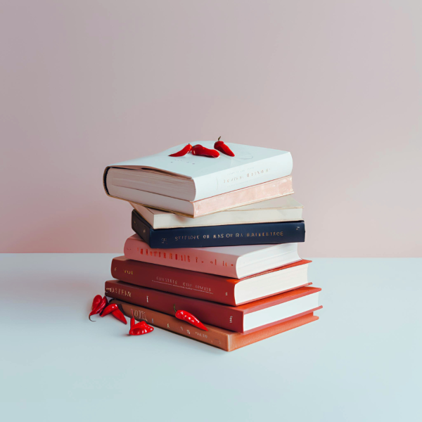 Spicy-Books-Top-Reads Spicy-Books-Top-Reads
